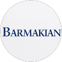 Barmakian Jewelers