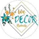 wedecorhomes. com