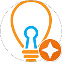 Gethin Jones Unlocking Potential