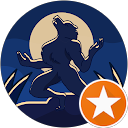 Aadarsh Singh Rajput