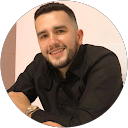 JULIAN ANDRES PERDOMO JIMENEZ