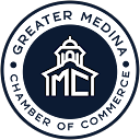 Greater Medina Chamber of Commerce