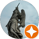 The Italian Bookclub