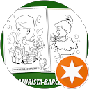 Caricaturista Para Eventos