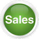 Summit Moving & Storage