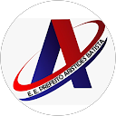 EE Prefeito Aristides Batista