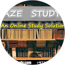 AZE STUDY