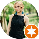 Катрин Потебенько