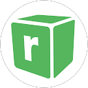 Rafflebox Technologies