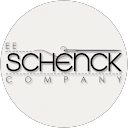 EE Schenck Co