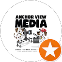 AnchorViewMedia