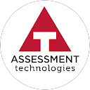Assess Tech