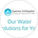 Gaines Soft Water