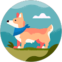 Noramon Kalayanamitra