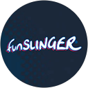 funslinger