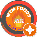 Meditation & Relaxing