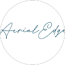 AerialEdge