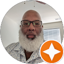 Eulas D. Thomas, Jr.