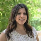 Ann-Margaret Gonzalez