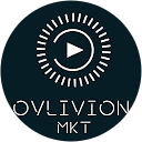 Ovlivion MKT