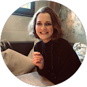 Friederike Terspecken