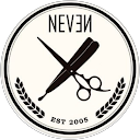 Neven Friseur & Barbier