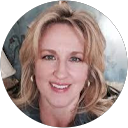 DEBORAH ONTIVEROS PHD