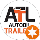 Autobil Trailers