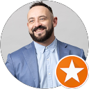 B Henderson Vancouver