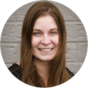 Megan Hendery (Queen City Newborn Care)