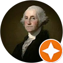 George Washington