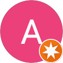 Ashley Bailey Designs