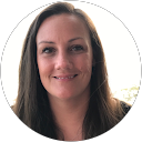 Natalie Traylor Fontana