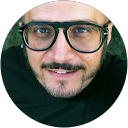 Emanuele Mastropasqua