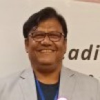 Sanjeev Hiremath