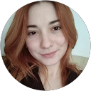 Adelina Ionela Costea