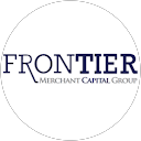 FronTier Merchant Capital Group