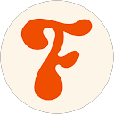 Benjamin Outmezguine