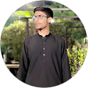 Muhammad Sarfraz IT Master