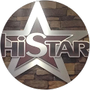 Hi Star Auto Center