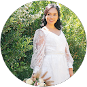 Ma. Inah Reyes Dayrit