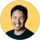 John Wayne Zimmerman