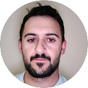 Mohammed Owen Oneill-Khalid