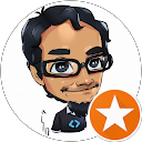 Muhammad Sumon Molla Selim