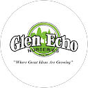Glen Echo