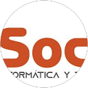 David Soriano Castilla