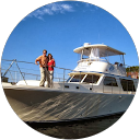 Archipelago Wildlife Cruises