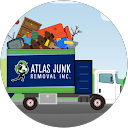 Atlas Junk