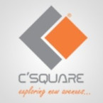 C'Square Group