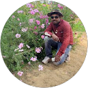 ABHIJIT NATH